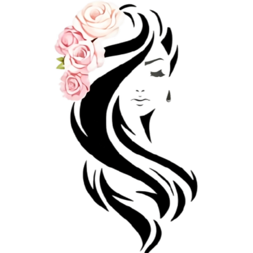 La belleza, a tú alcance