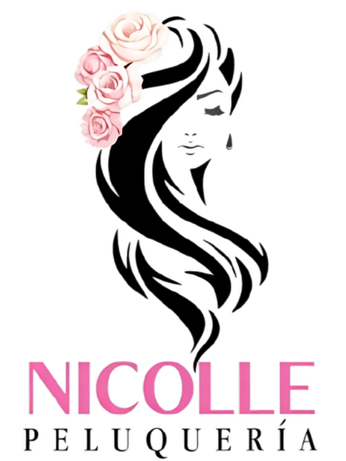 La belleza, a tú alcance