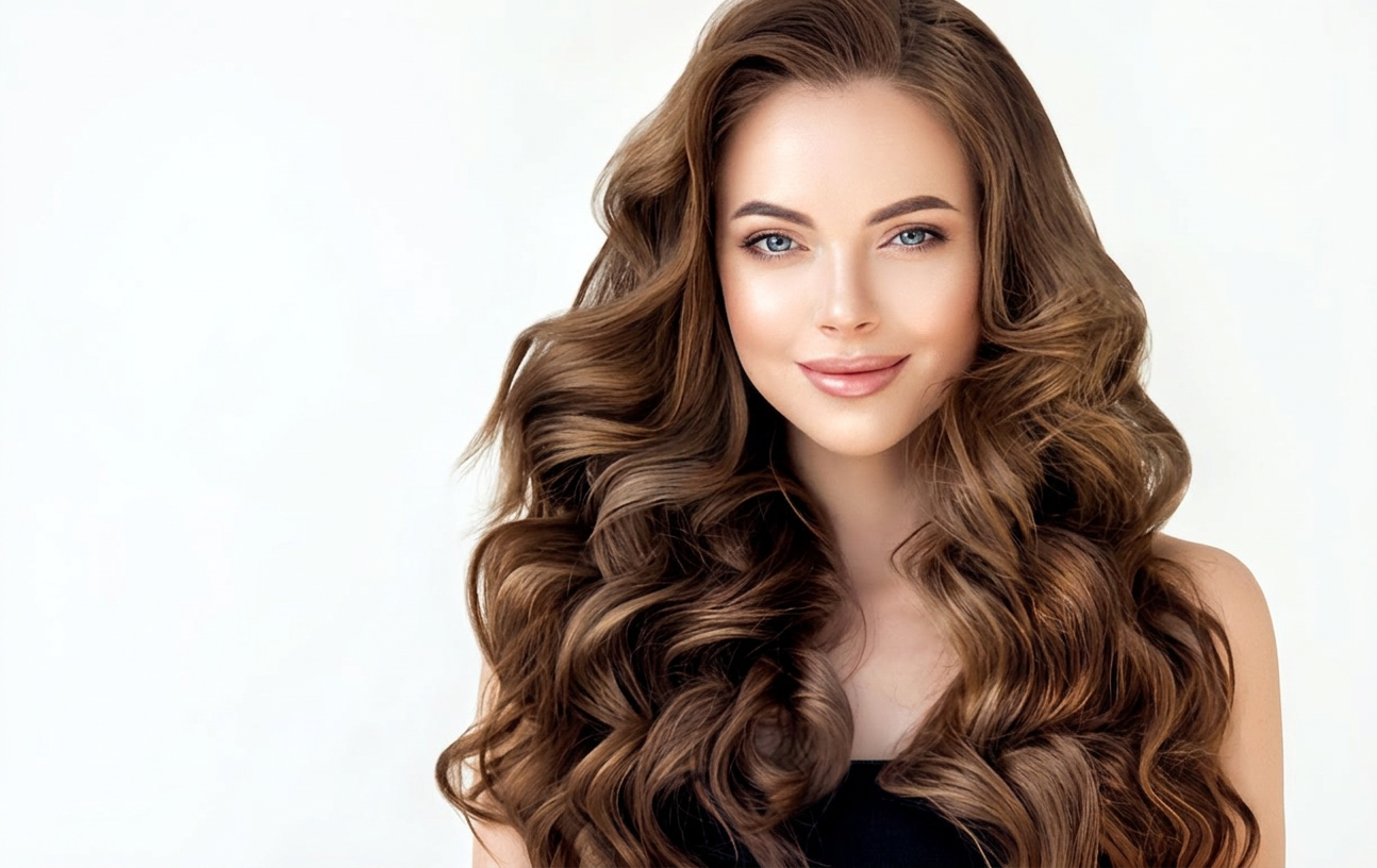 Increase overall brightness keep natural look